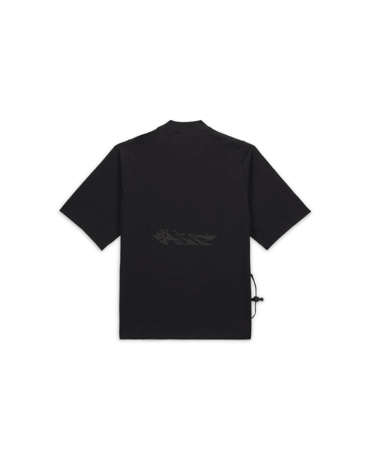 release nike off white